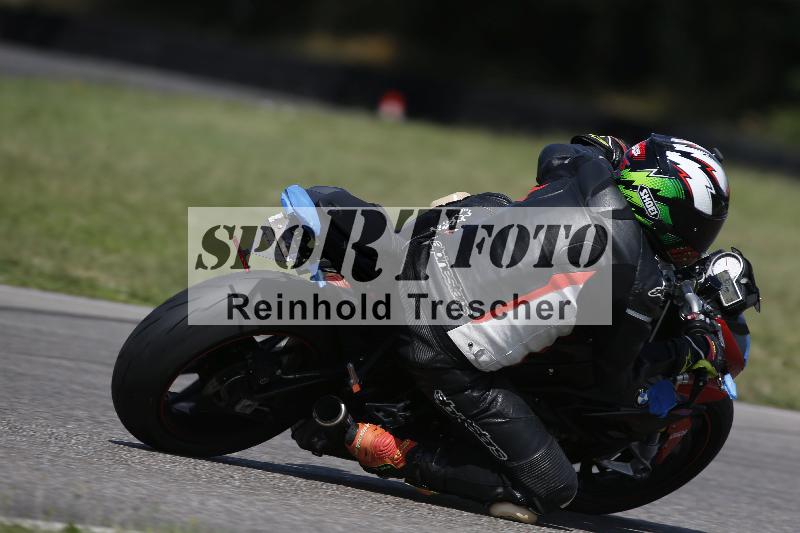 Archiv-2023/52 30.07.2023  TIMMOT ADR/Gruppe C/63